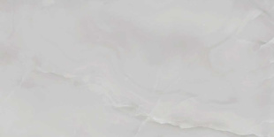 Керамогранит Laparet Onyx Silk Grey velvet сатинированный (dg) (60х120)